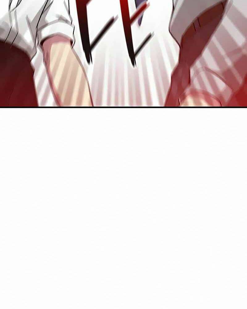 đấng cứu thế được chọn lựa chapter 14 90