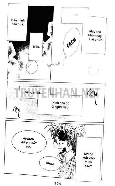 lọ lem hậu đậu chapter 43 12