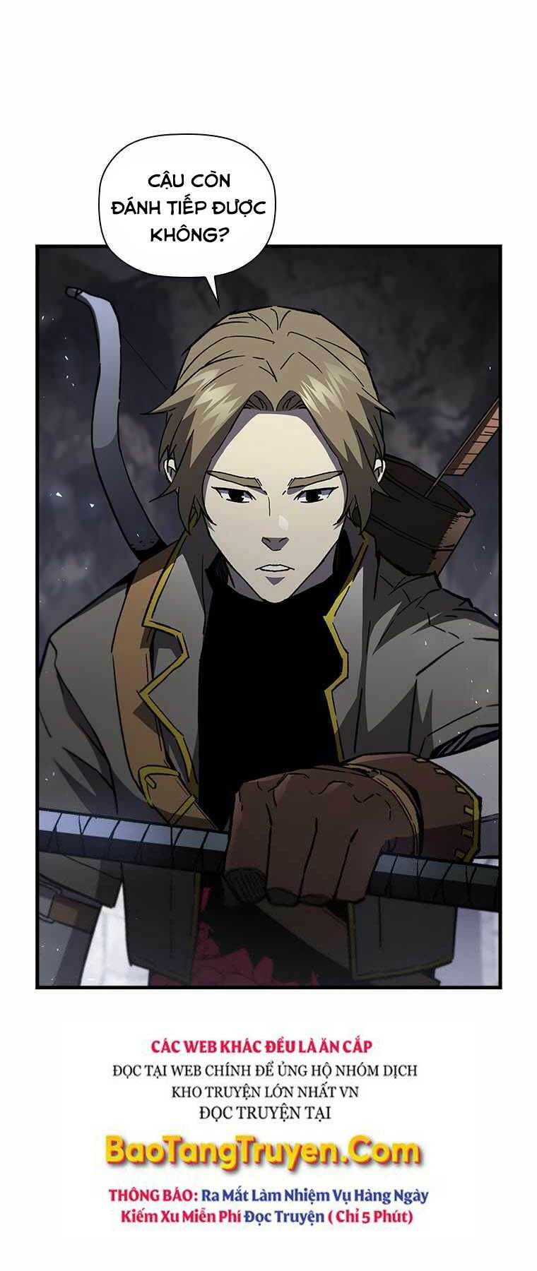 khát vọng trỗi dậy chapter 105 34