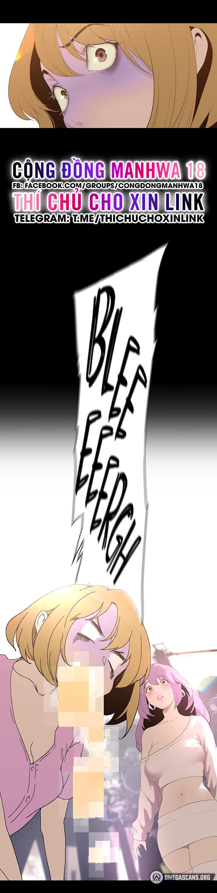 một thế giới mới tuyệt vời chapter 194 17