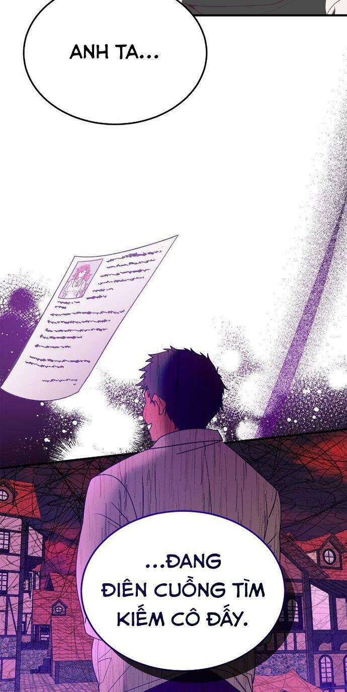 cách để trao vương miện cho vị hoàng tử hoang dã của tôi chapter 35 38