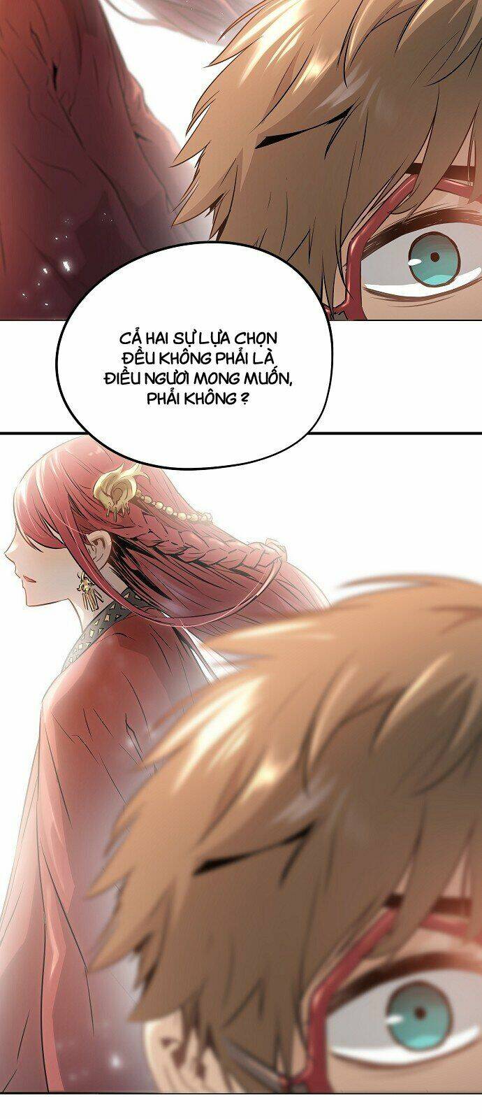 hứa lan chapter 52 87