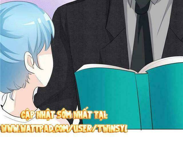 ái người tình xuất vu lam chapter 59 24