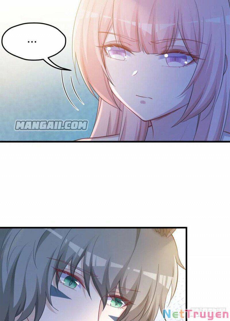 [16+] thảnh thơi thú thế chủng chủng điền, sinh sinh tể chapter 341 11