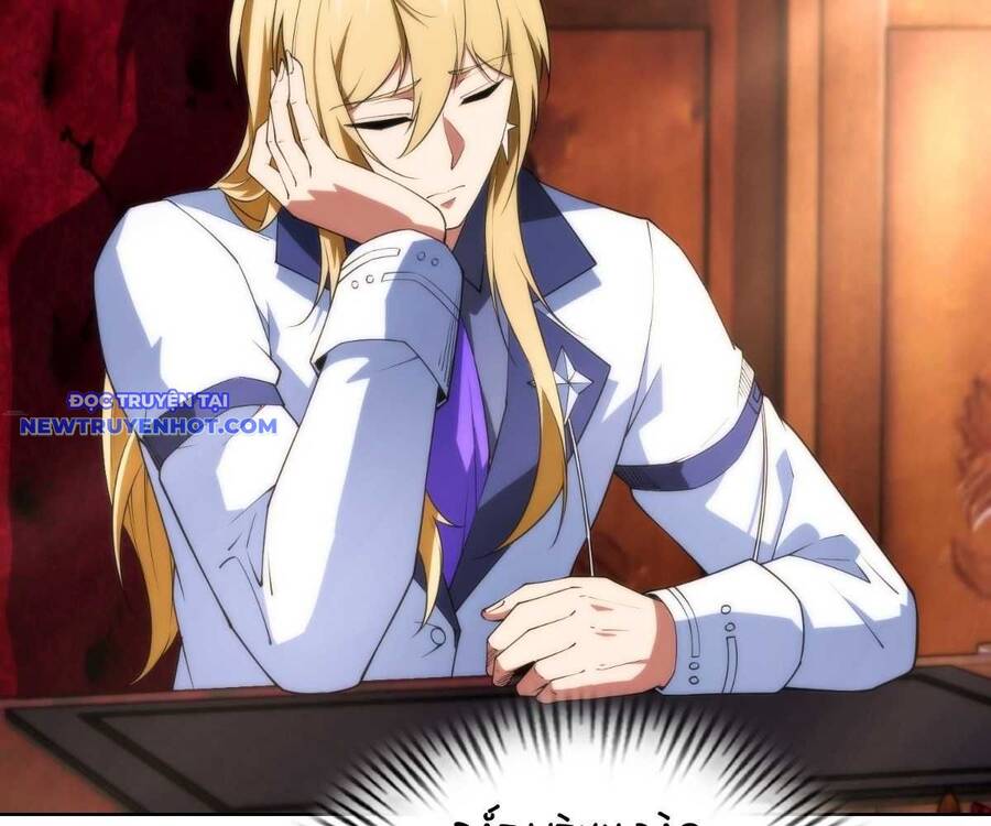 ta xây dựng đế quốc công nghiệp trên đại lục ma pháp chapter 7 76