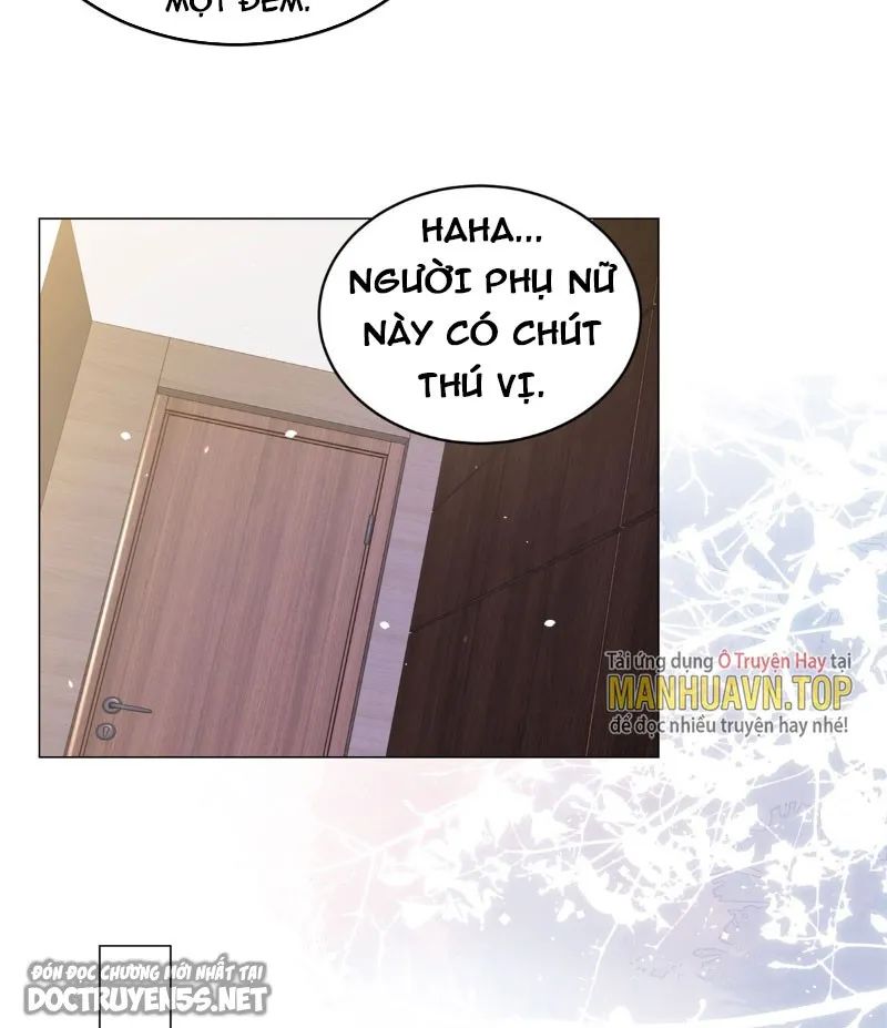 tài xế lái xe công nghệ như ta có nhiều tiền thì sao? chapter 5 34