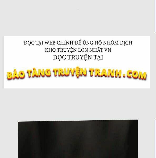 võ sĩ - the boxer chapter 93 154