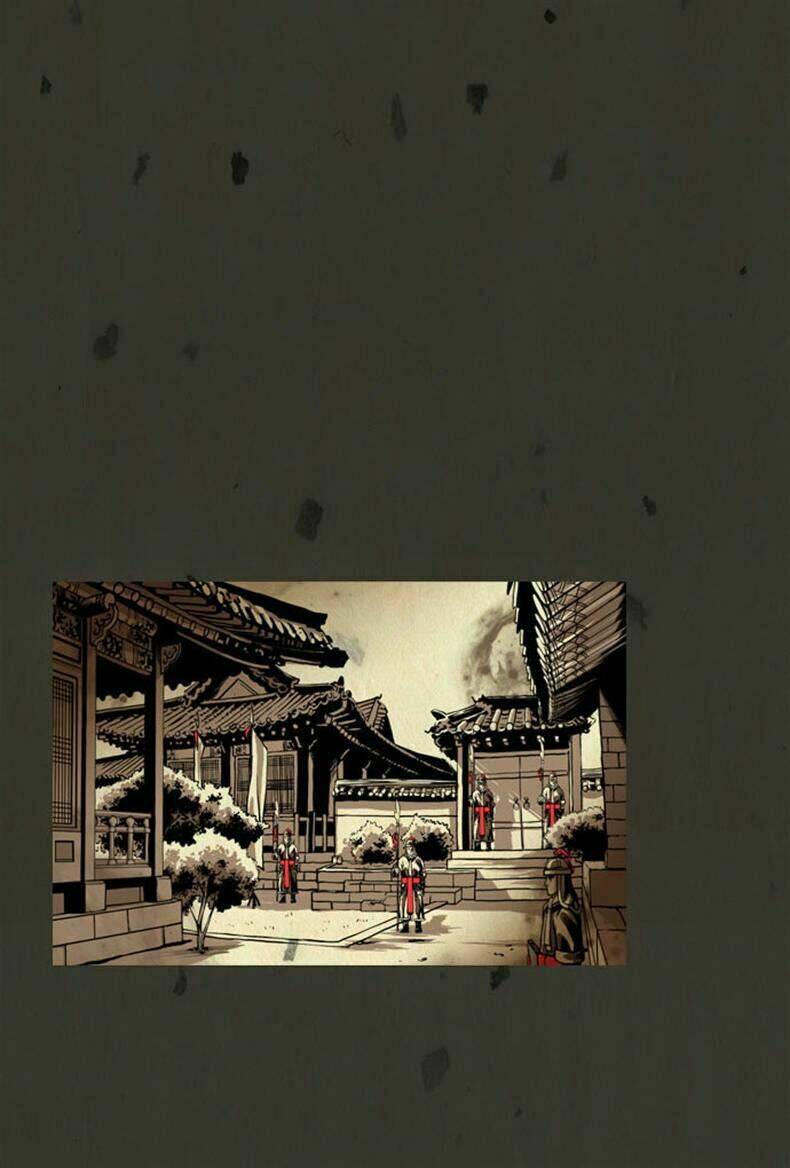 in full bloom chapter 17 23