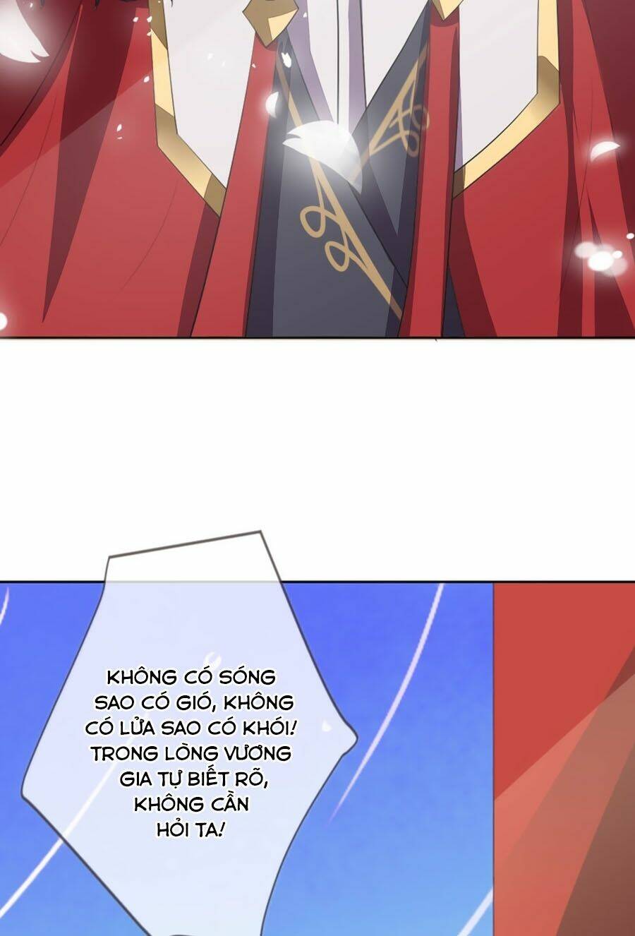 cửu khuyết phong hoa chapter 61 52