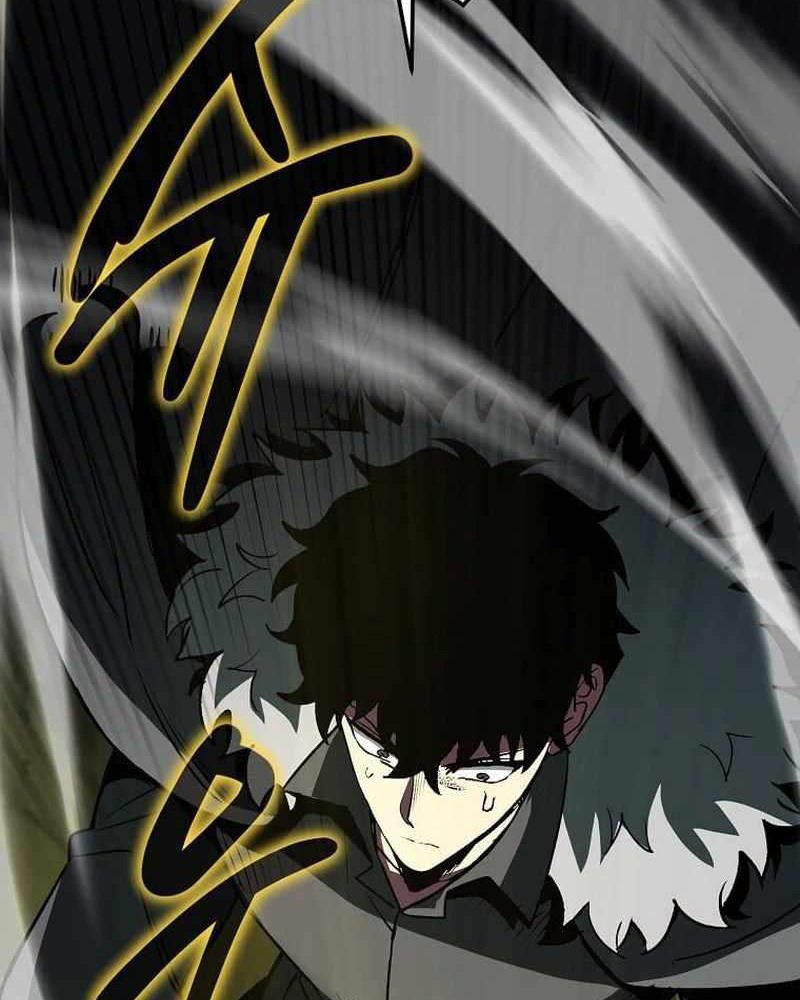 ta đoạt bảo ma thần chapter 13 104