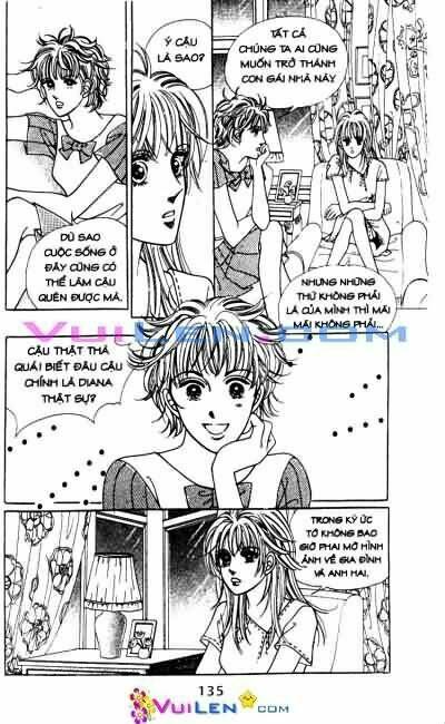 tìm anh - look for oppa chapter 3 135