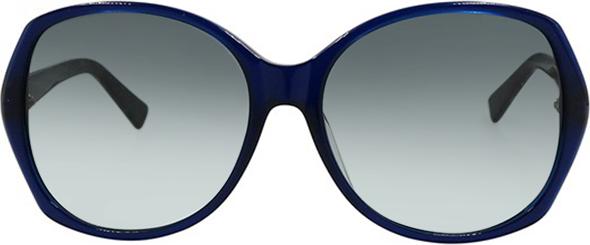 Kính Mát Nữ Marc By Marc Jacobs MMJ497FS