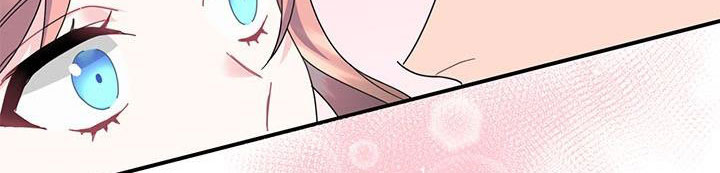 công chúa của loài chim chapter 50.1 475