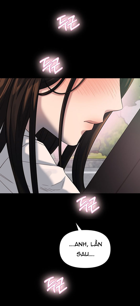 [18+] dục vọng tao nhã chapter 26.1 19