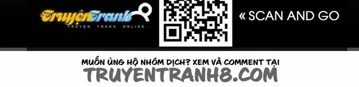 dạ du thần chapter 26 12