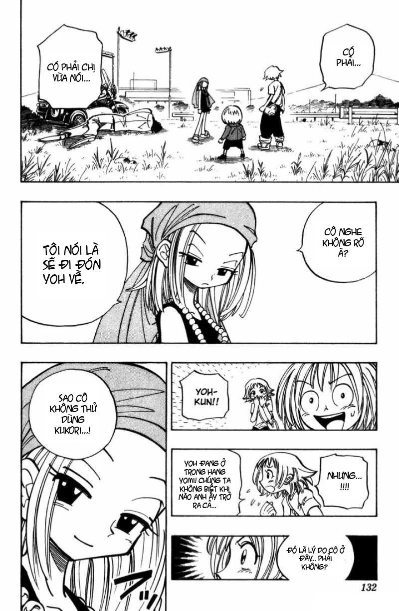 vua pháp thuật chapter 51 3