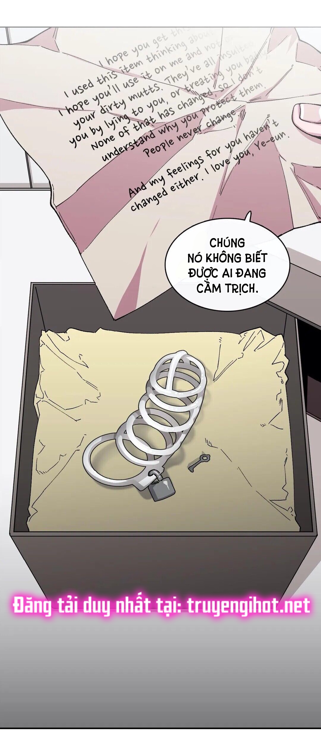 s flower chapter 57.1 3