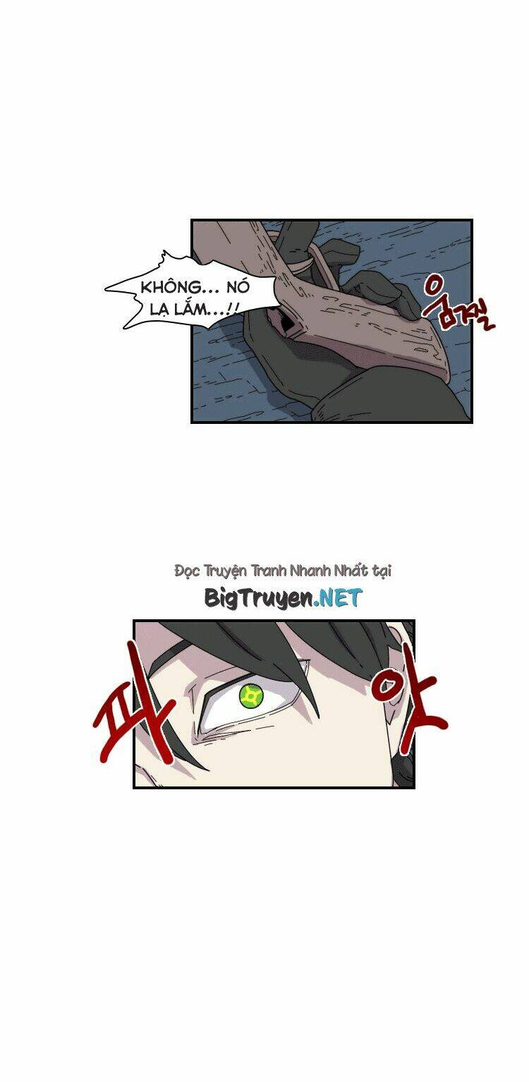 meister chapter 21 16