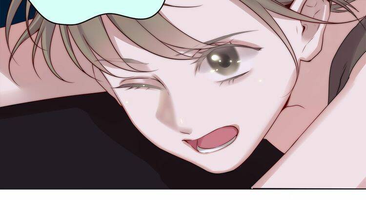 viện bảo tàng tâm nguyện chapter 3.1 20