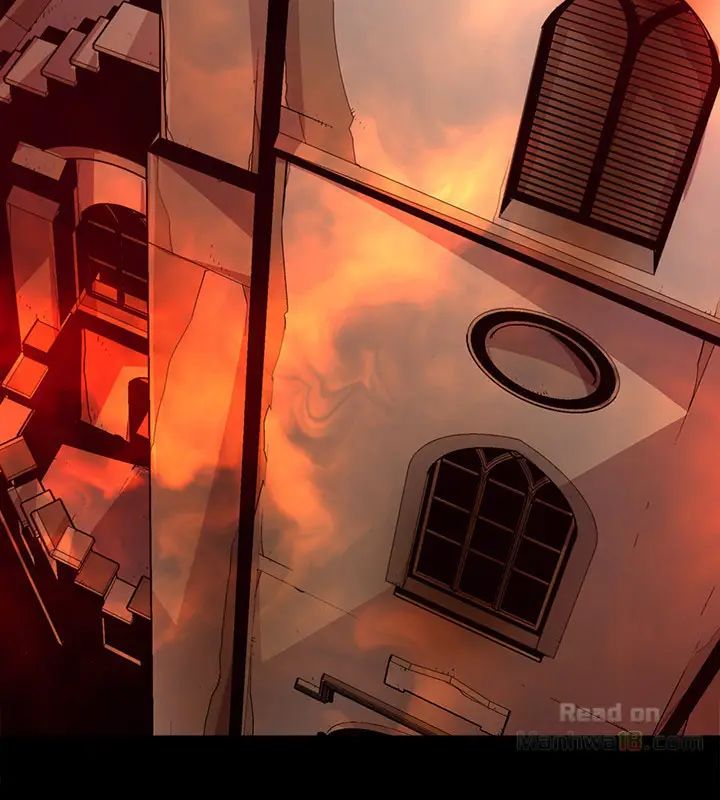 vùng đất tử thần chapter 29 6