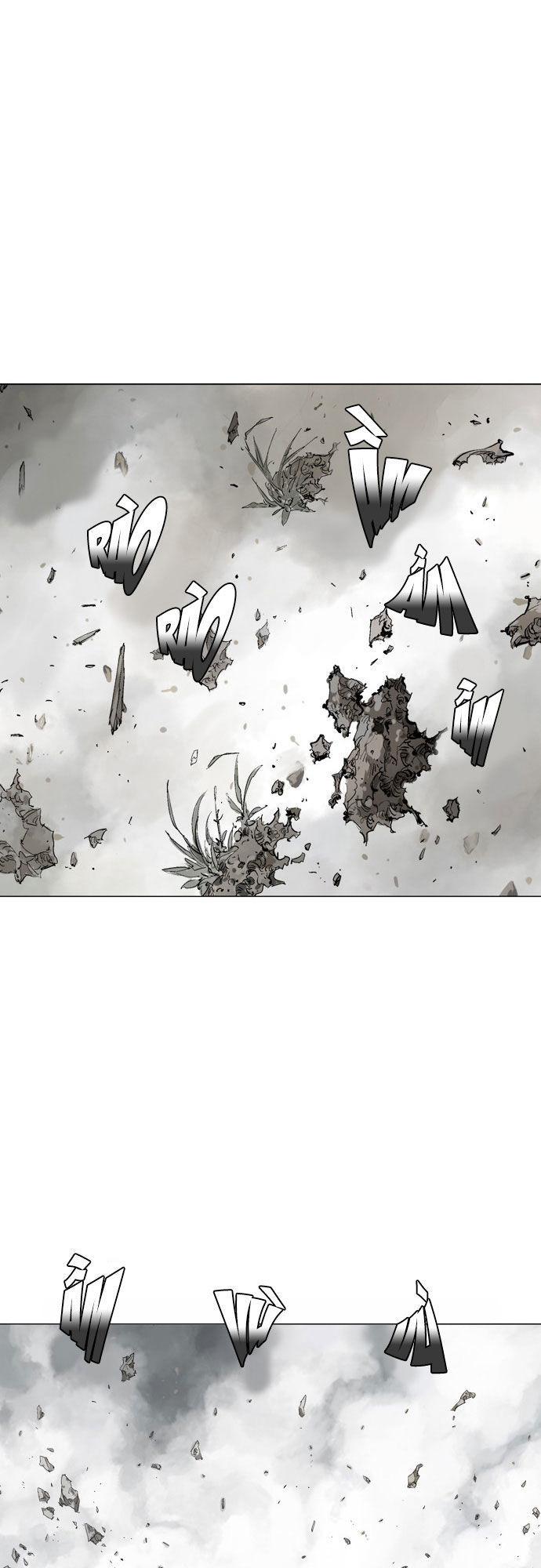 cao thủ 2 chapter 10 43