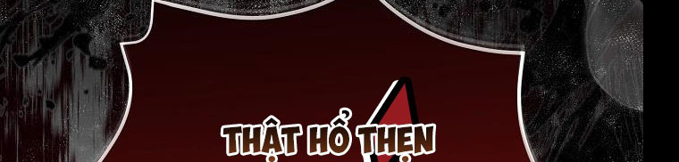 tôi là mẹ kế của nam chính chapter 67.1 138