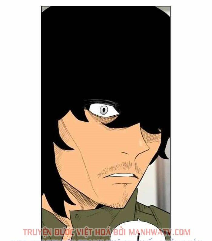 kẻ hồi sinh chapter 144 131