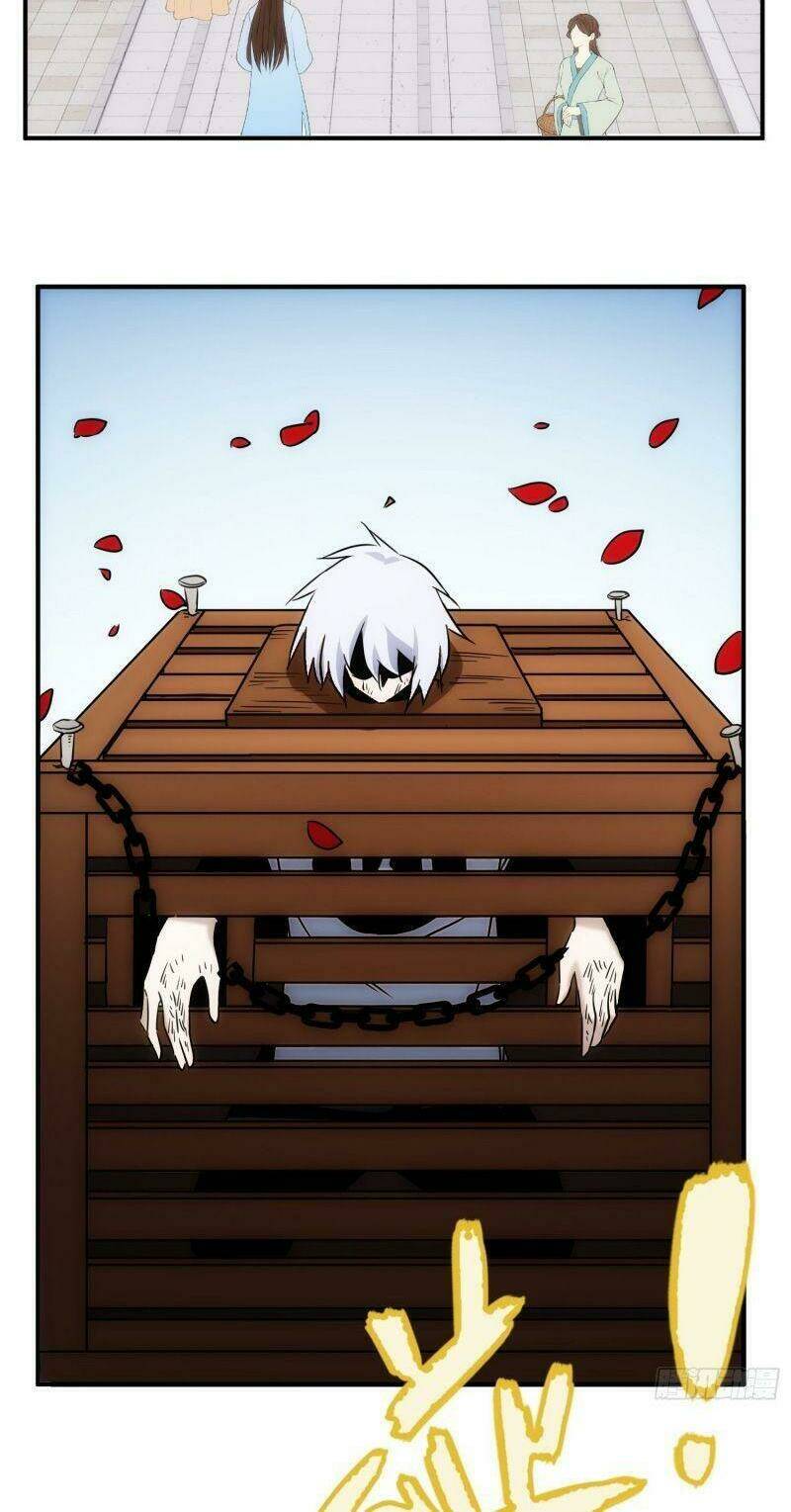 ma vương là đại địa chủ chapter 66 12