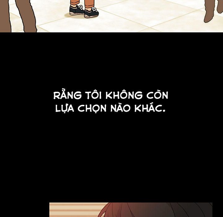 close as neighbors chapter 27 37