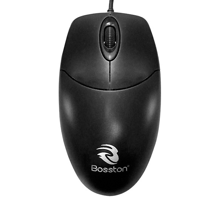 Chuột game thủ Bosston X8 ( Chính hãng ) | Tiki