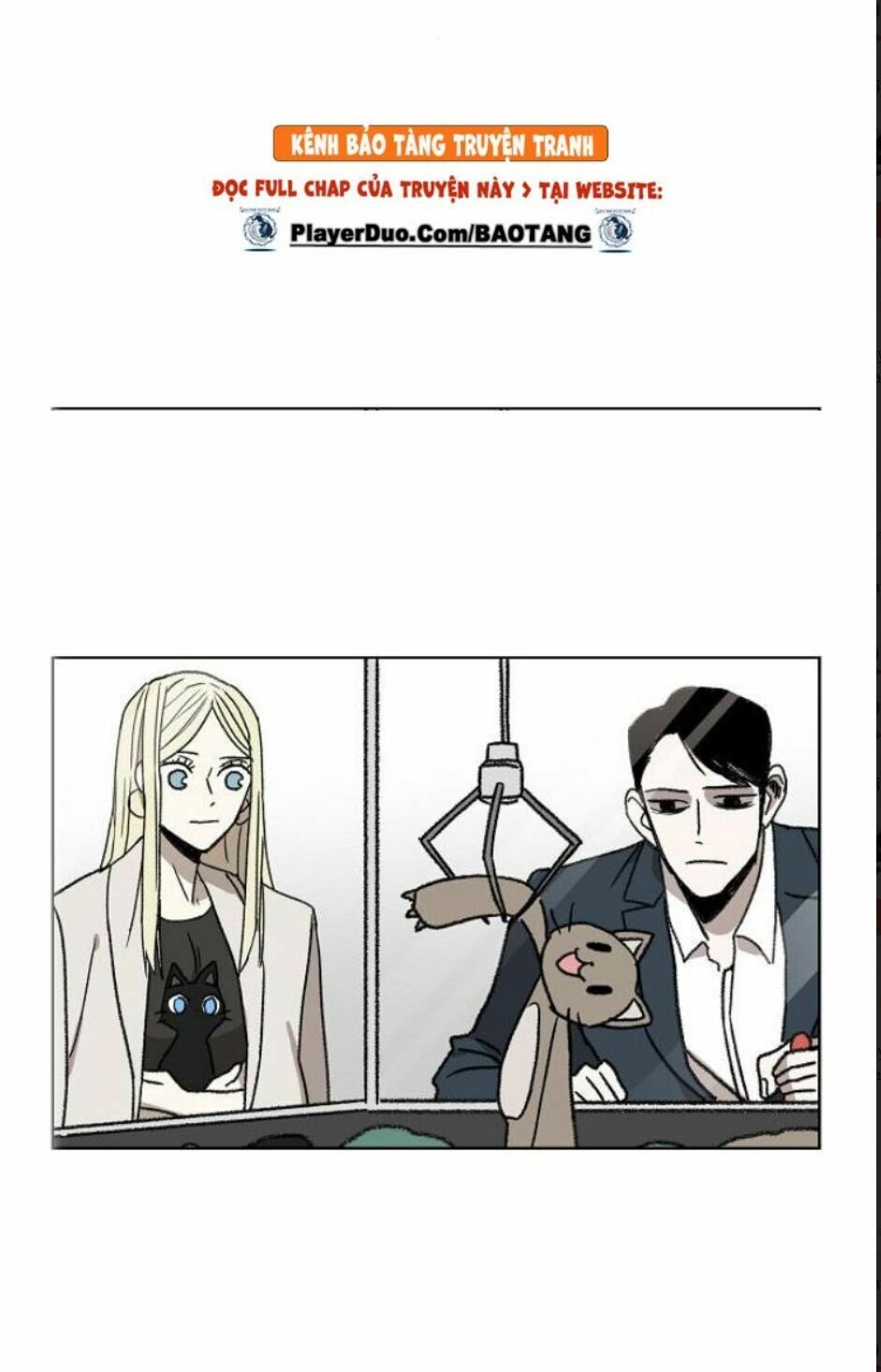 Võ Sĩ Quyền Anh chapter 56 47