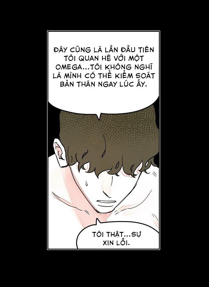 thao thức chapter 5 6