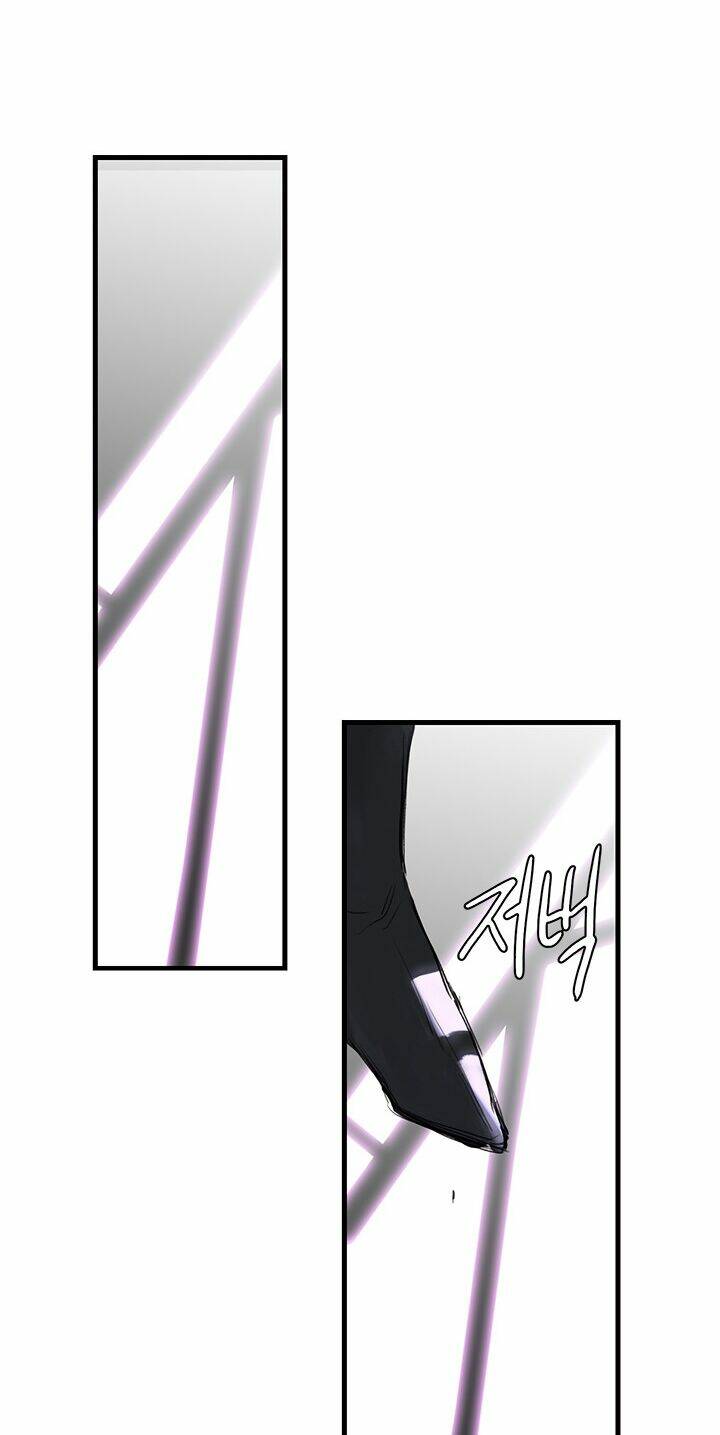 quỷ vương là goblin thì có vấn đề gì không?! chapter 7 44