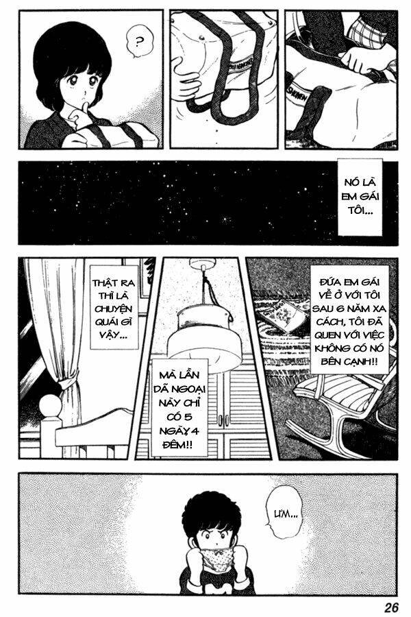 miyuki chapter 30 22