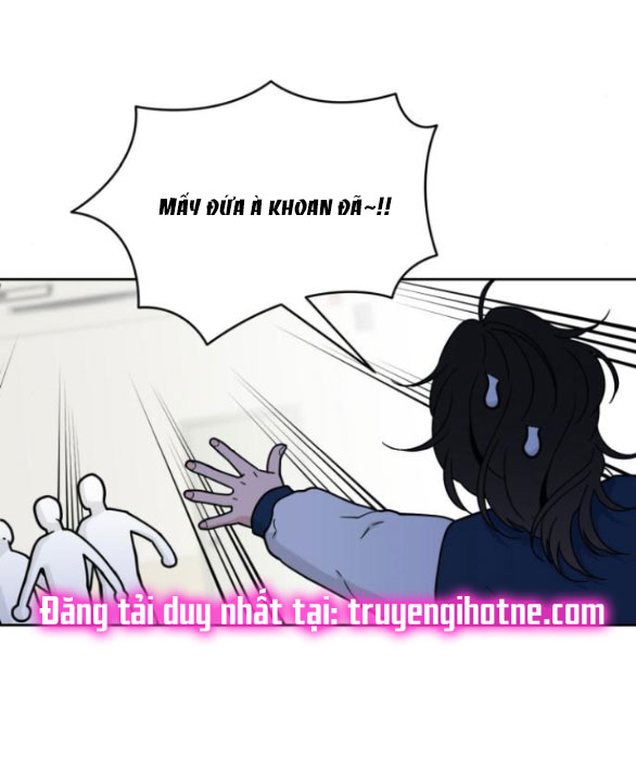 Vận May Bất Ngờ chapter 29.2 3