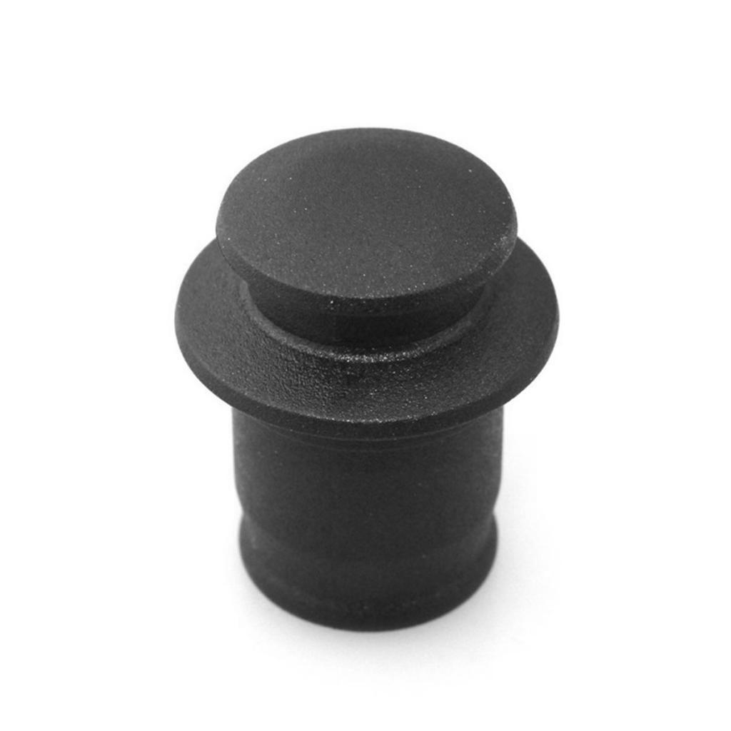 4x Car Cigarette Lighter Plug