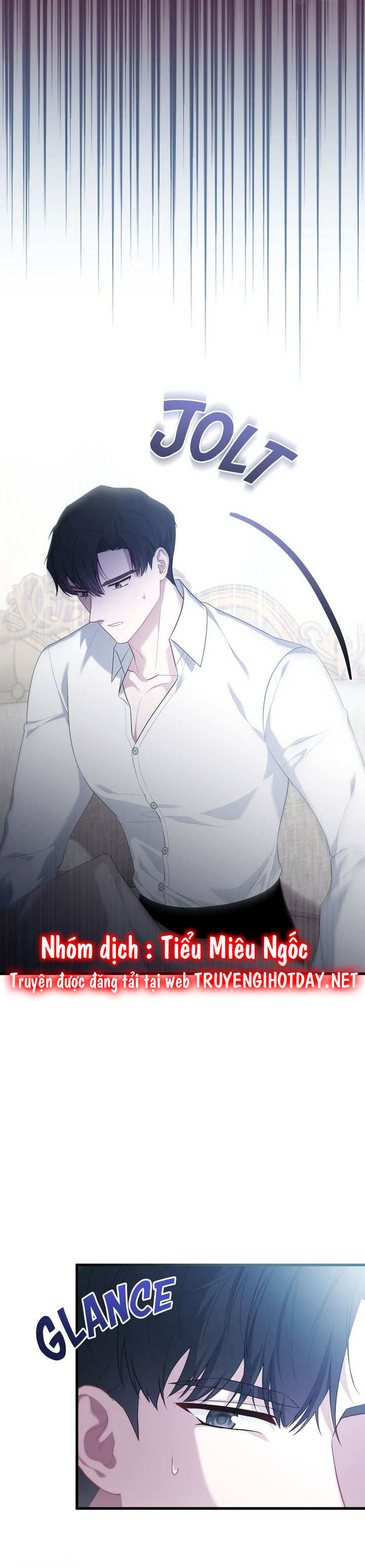 màn đêm tối của adeline chapter 57 41