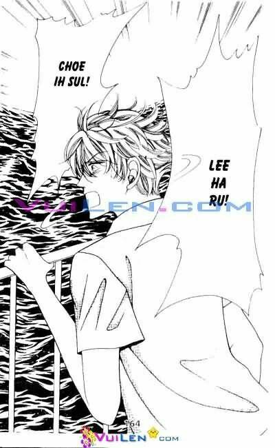 nụ hôn nồng thắm chapter 3 164