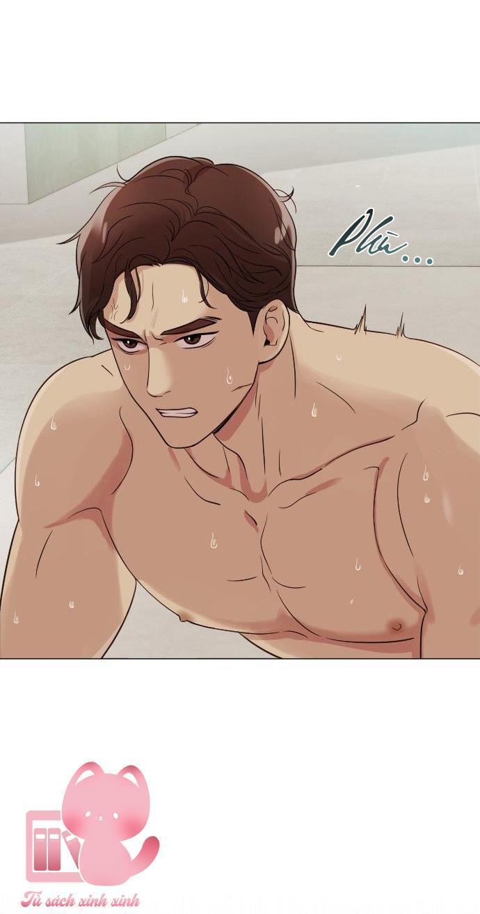 hãy sinh con ra nhé chapter 7 4