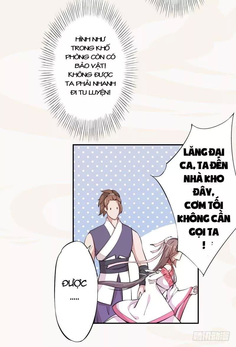 tuyệt thế luyện đan sư chapter 35 25