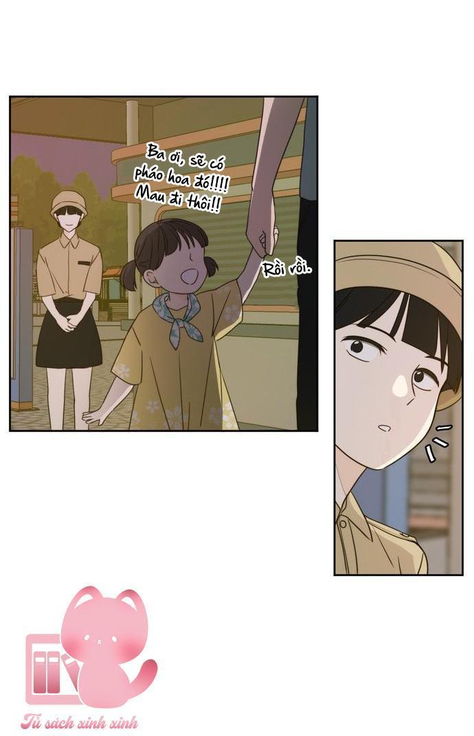 hẹn gặp nhau ở kiếp thứ 19 chapter 67 4