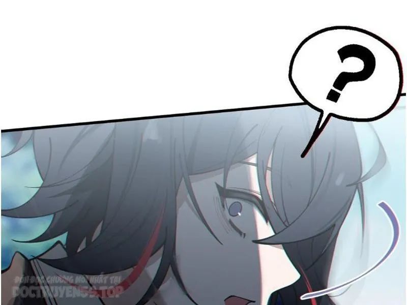 gia và nữ quỷ lấy cứng đối cứng chapter 4 127
