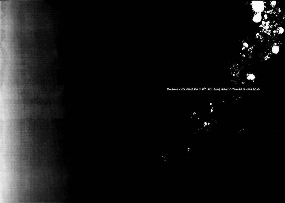 girls go around chapter 4.2 22