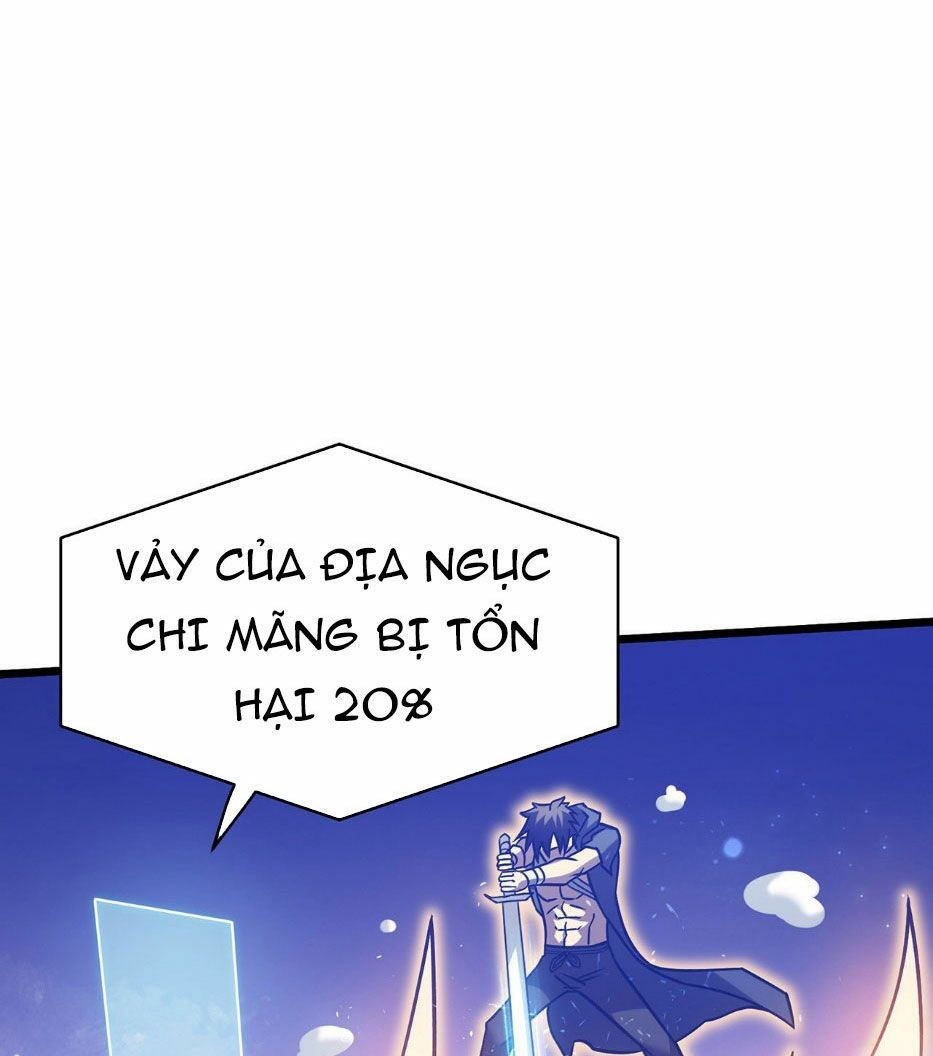 sát thần chi lộ tại dị giới chapter 21 72