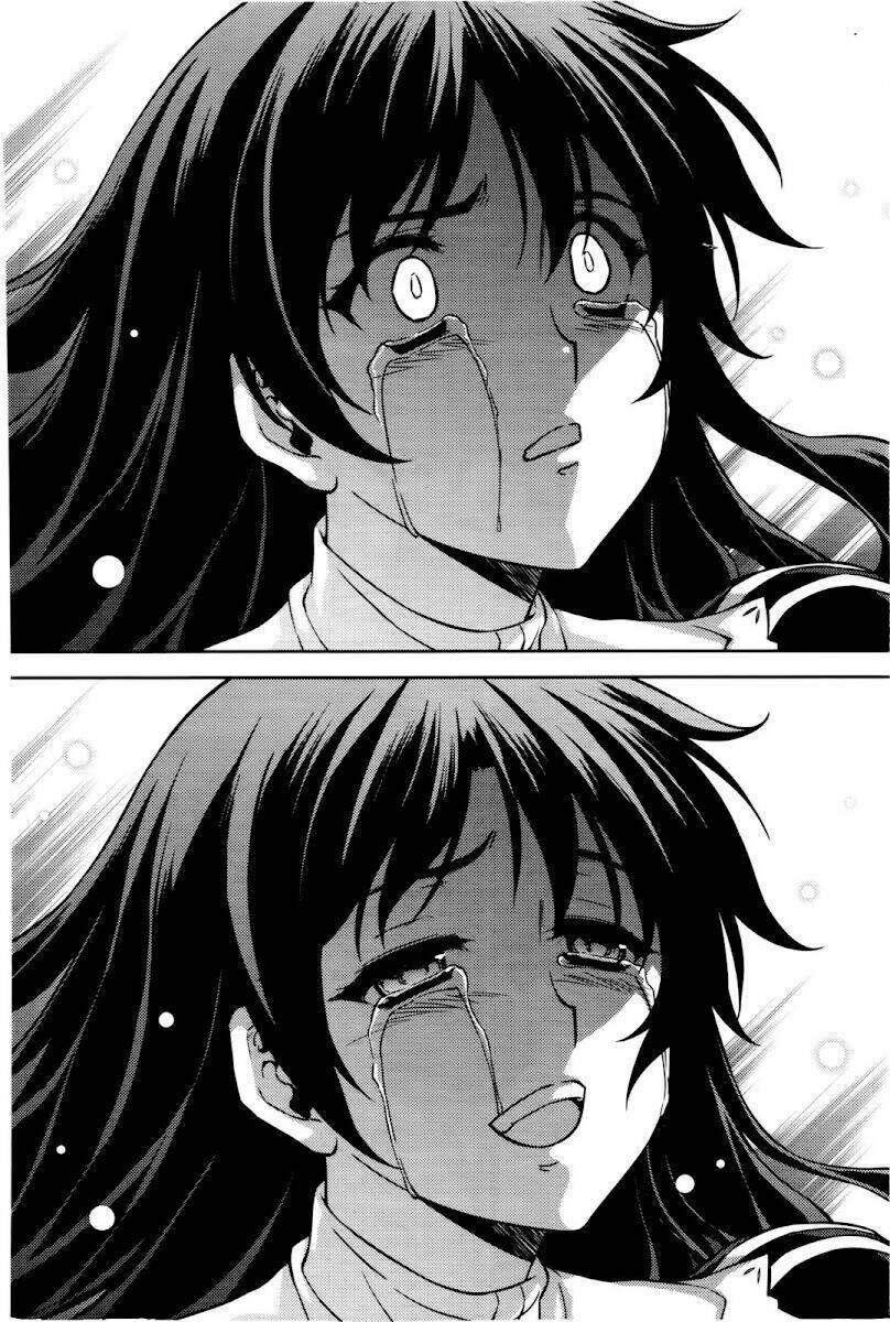 freezing chapter 92 22