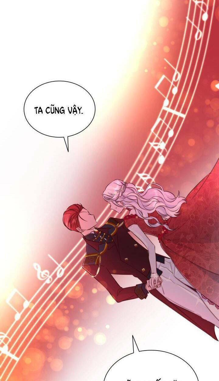 dây xích kiềm chế nam chính hắc ám tuột mất rồi chapter 32 42