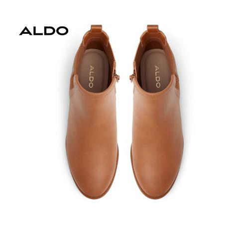 Boot cao gót nữ Aldo RANAVER