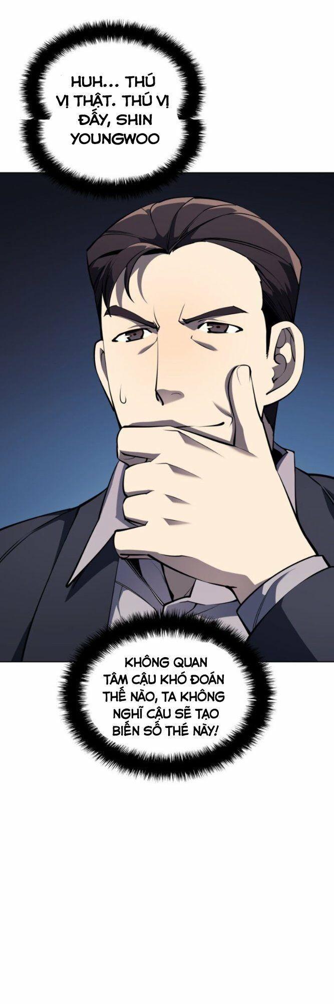 vượt qua giới hạn chapter 45 29