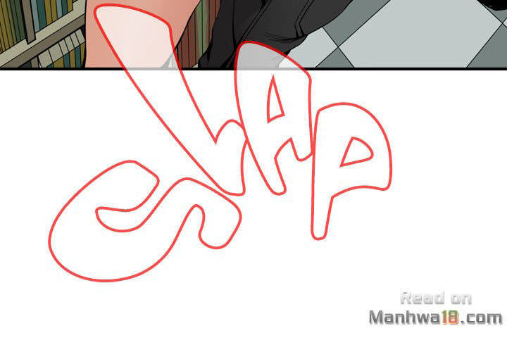 take a peek chapter 41 31