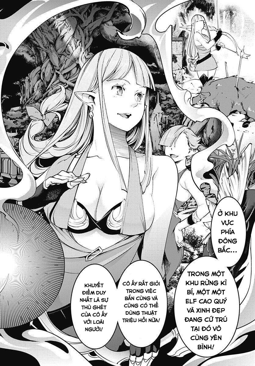 worlds end harem fantasia chapter 21 16